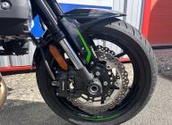 KAWASAKI VERSYS 1000 S