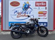 MOTO GUZZI V7 III ROUGH 750