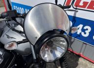 MOTO GUZZI V7 III ROUGH 750