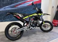 FANTIC XM 50 PERFORMANCE (NEUVE)