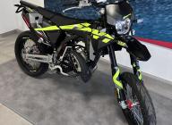 FANTIC XM 50 PERFORMANCE (NEUVE)