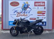 BMW S 1000 R