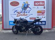 BMW S 1000 R