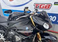 BMW S 1000 R