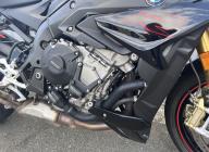 BMW S 1000 R