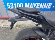 BMW S 1000 R
