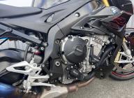 BMW S 1000 R