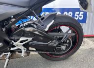 BMW S 1000 R