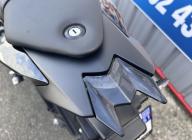 BMW S 1000 R