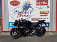 BMW S 1000 R