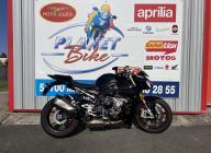 BMW S 1000 R