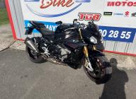 BMW S 1000 R