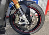 BMW S 1000 R