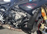 BMW S 1000 R