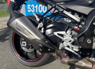 BMW S 1000 R