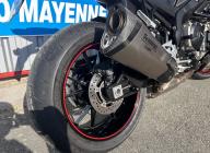 BMW S 1000 R