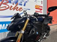 BMW S 1000 R