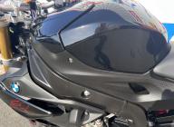 BMW S 1000 R