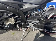 BMW S 1000 R