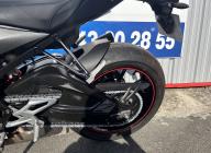 BMW S 1000 R