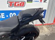 BMW S 1000 R