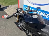 BMW S 1000 R