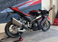APRILIA RSV4 1100 FACTORY E5+