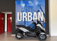 PIAGGIO MP3 310 HPE SPORT E5+