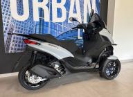 PIAGGIO MP3 310 HPE SPORT E5+