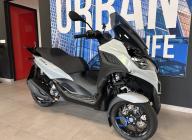 PIAGGIO MP3 310 HPE SPORT E5+