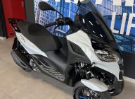 PIAGGIO MP3 310 HPE SPORT E5+