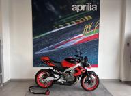 APRILIA TUONO 457